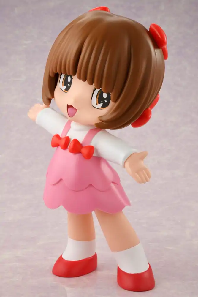 Black Jack puhaB puha Vinyl figura Pinoko (re-run) 28 cm termékfotó