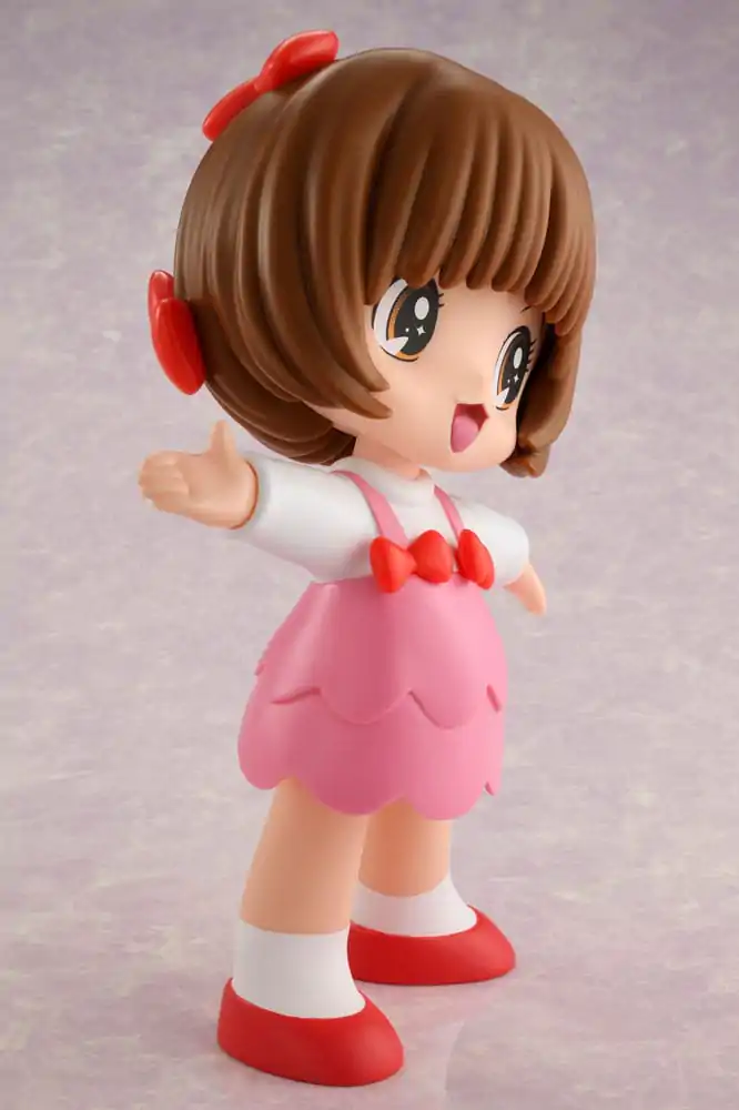 Black Jack puhaB puha Vinyl figura Pinoko (re-run) 28 cm termékfotó