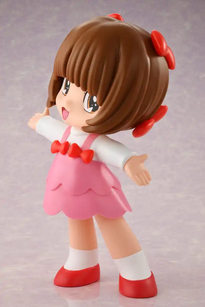 Black Jack puhaB puha Vinyl figura Pinoko (re-run) 28 cm termékfotó