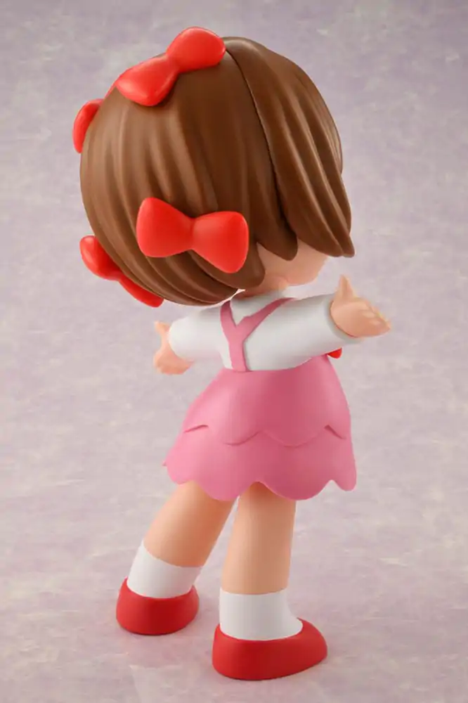 Black Jack puhaB puha Vinyl figura Pinoko (re-run) 28 cm termékfotó
