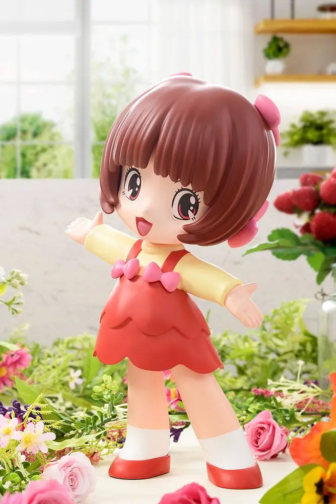 Black Jack SoftB Soft Vinyl figura Pinoko 28 cm termékfotó