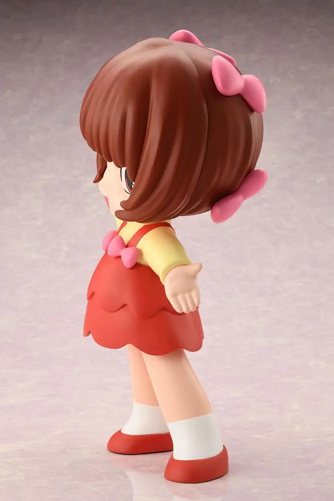 Black Jack SoftB Soft Vinyl figura Pinoko 28 cm termékfotó