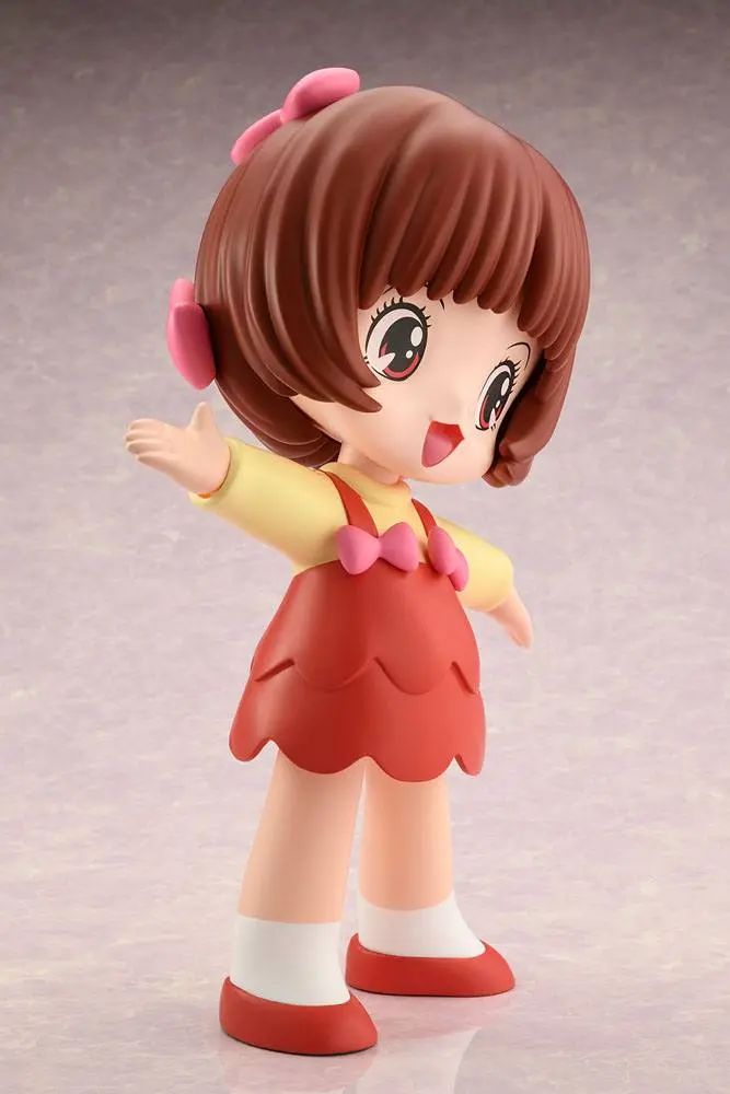 Black Jack SoftB Soft Vinyl figura Pinoko 28 cm termékfotó