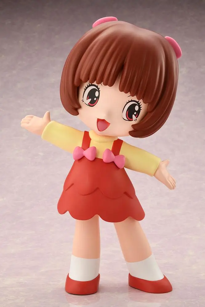 Black Jack SoftB Soft Vinyl figura Pinoko 28 cm termékfotó