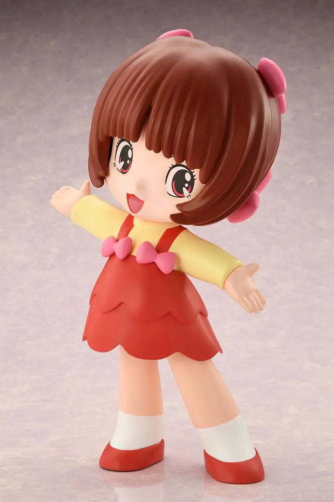 Black Jack SoftB Soft Vinyl figura Pinoko 28 cm termékfotó
