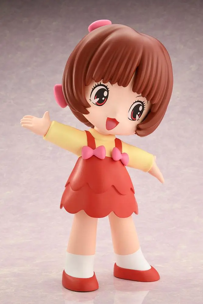 Black Jack SoftB Soft Vinyl figura Pinoko 28 cm termékfotó