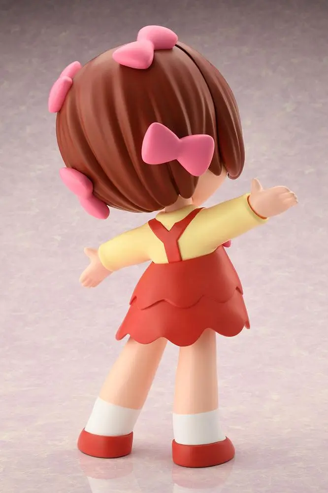 Black Jack SoftB Soft Vinyl figura Pinoko 28 cm termékfotó