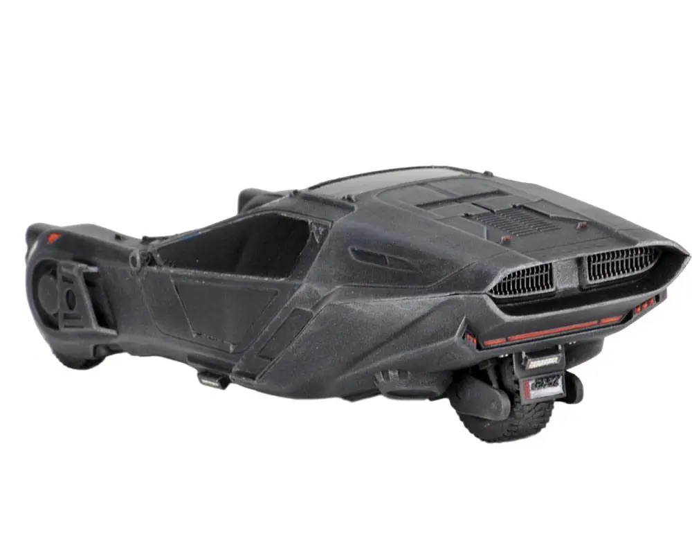 Blade Runner 2049 Diecast Vehicle Cinemachines Spinner 15 cm termékfotó