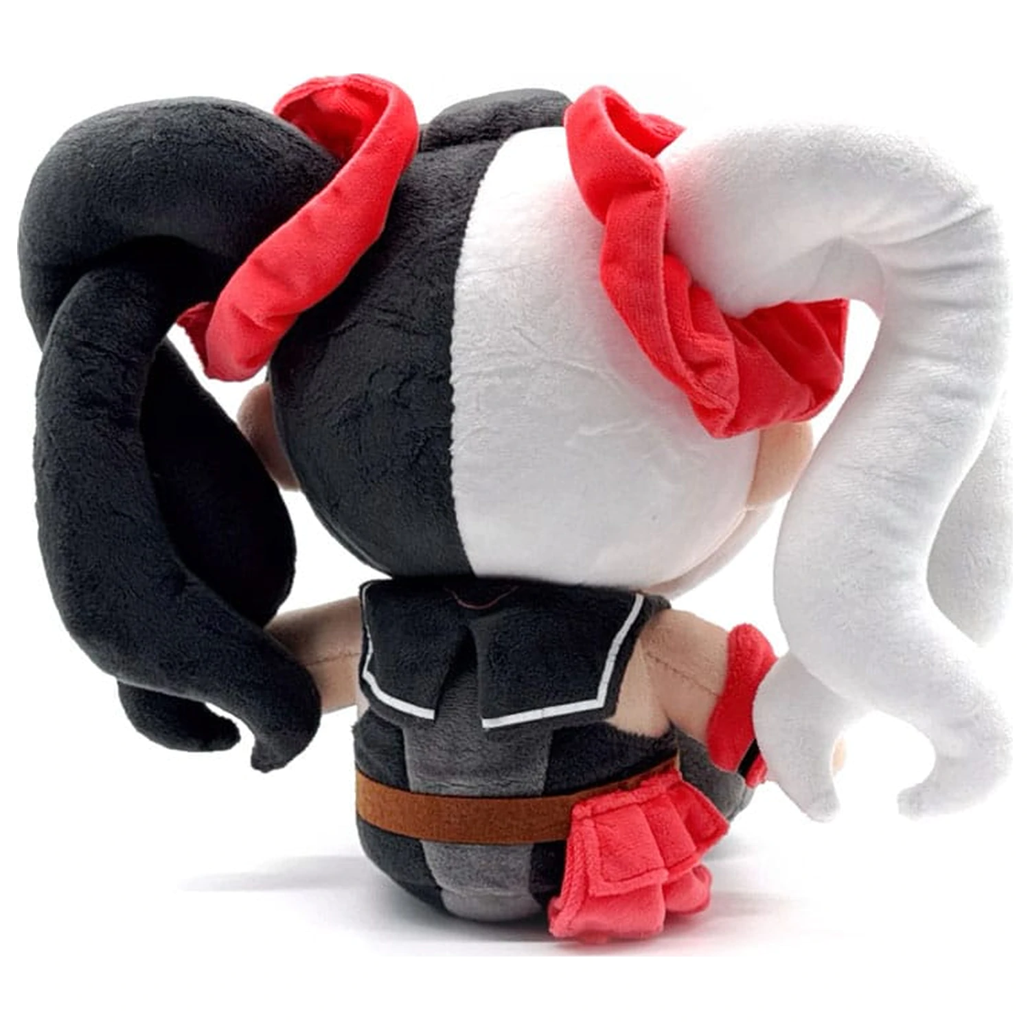 Blade & Soul Neo Poharan plüss figura 22 cm     termékfotó