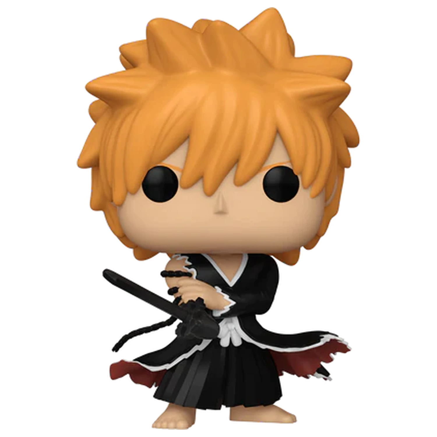 BLEACH Funko POP figura Animation Ichigo Kurosaki termékfotó