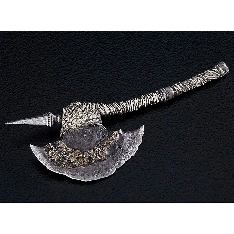 Bloodborne: The Old Hunters Hunter Weapon Set termékfotó