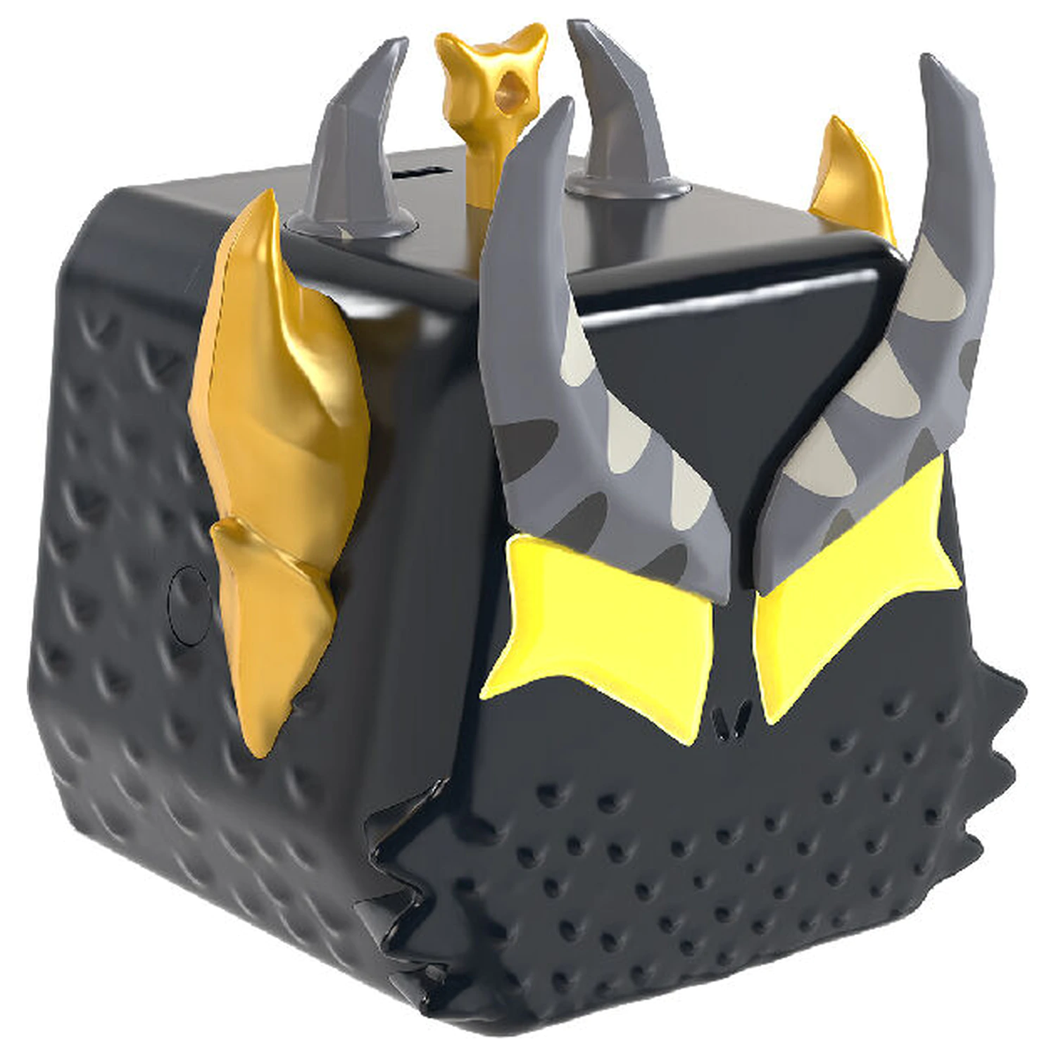 Blox Fruits Ember Dragon ajándékcsomag termékfotó