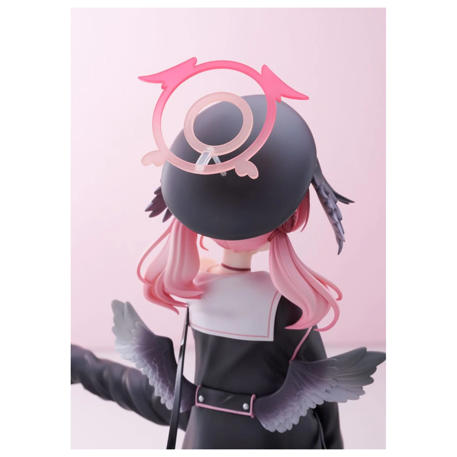 Blue Archive 1/7 Koharu PVC szobor figura 27 cm termékfotó