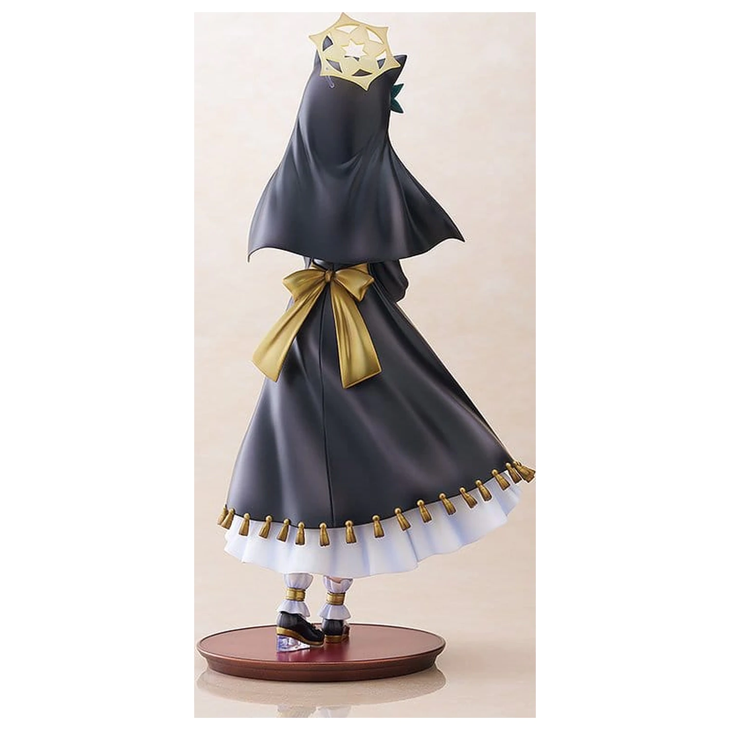 Blue Archive 1/7 Mari (re-run) PVC figura 23 cm termékfotó