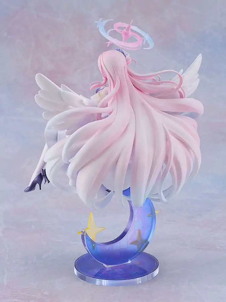 Blue Archive 1/7 Mika Call of the Stars PVC szobor figura 27 cm termékfotó