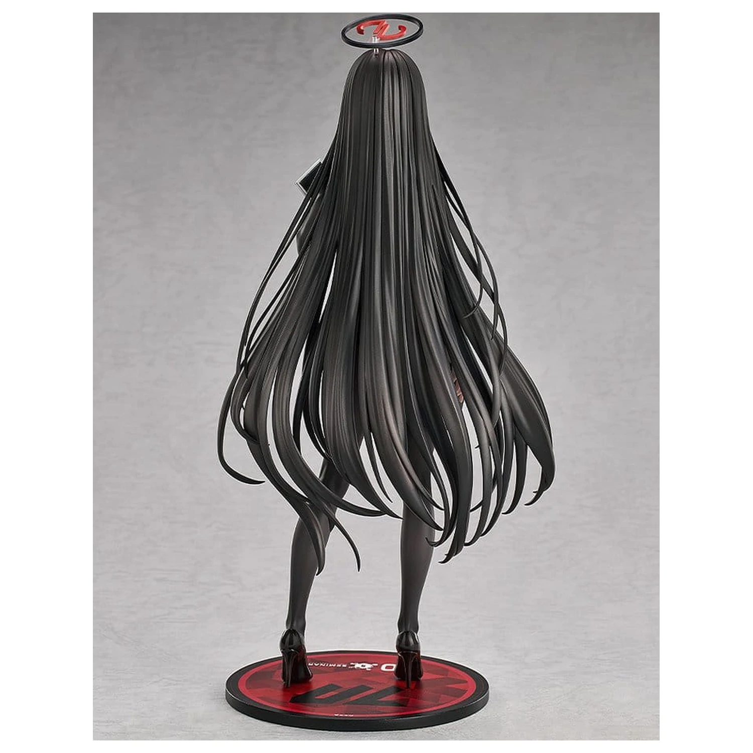 Blue Archive 1/7 Rio PVC figura 26 cm termékfotó