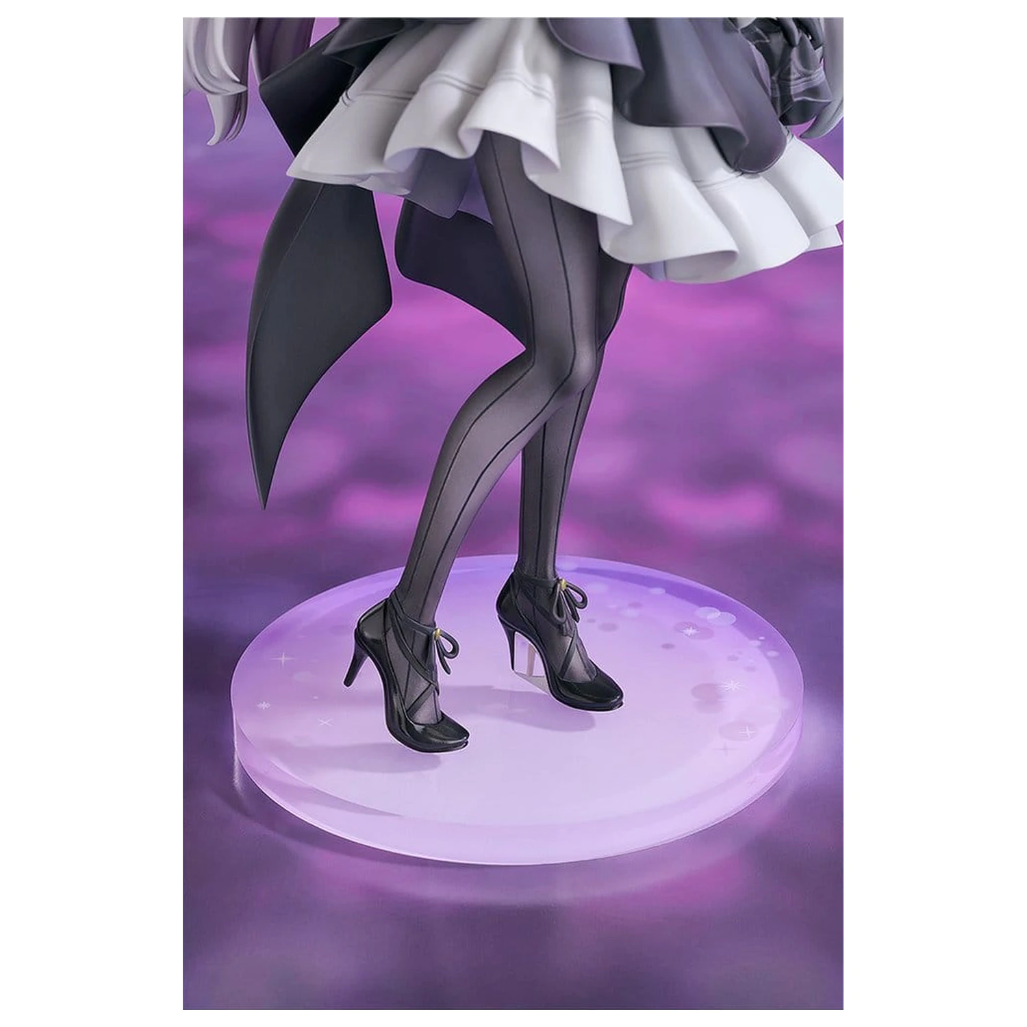 Blue Archive 1/7 Sakurako (Pop Idol) PVC figura 25 cm termékfotó