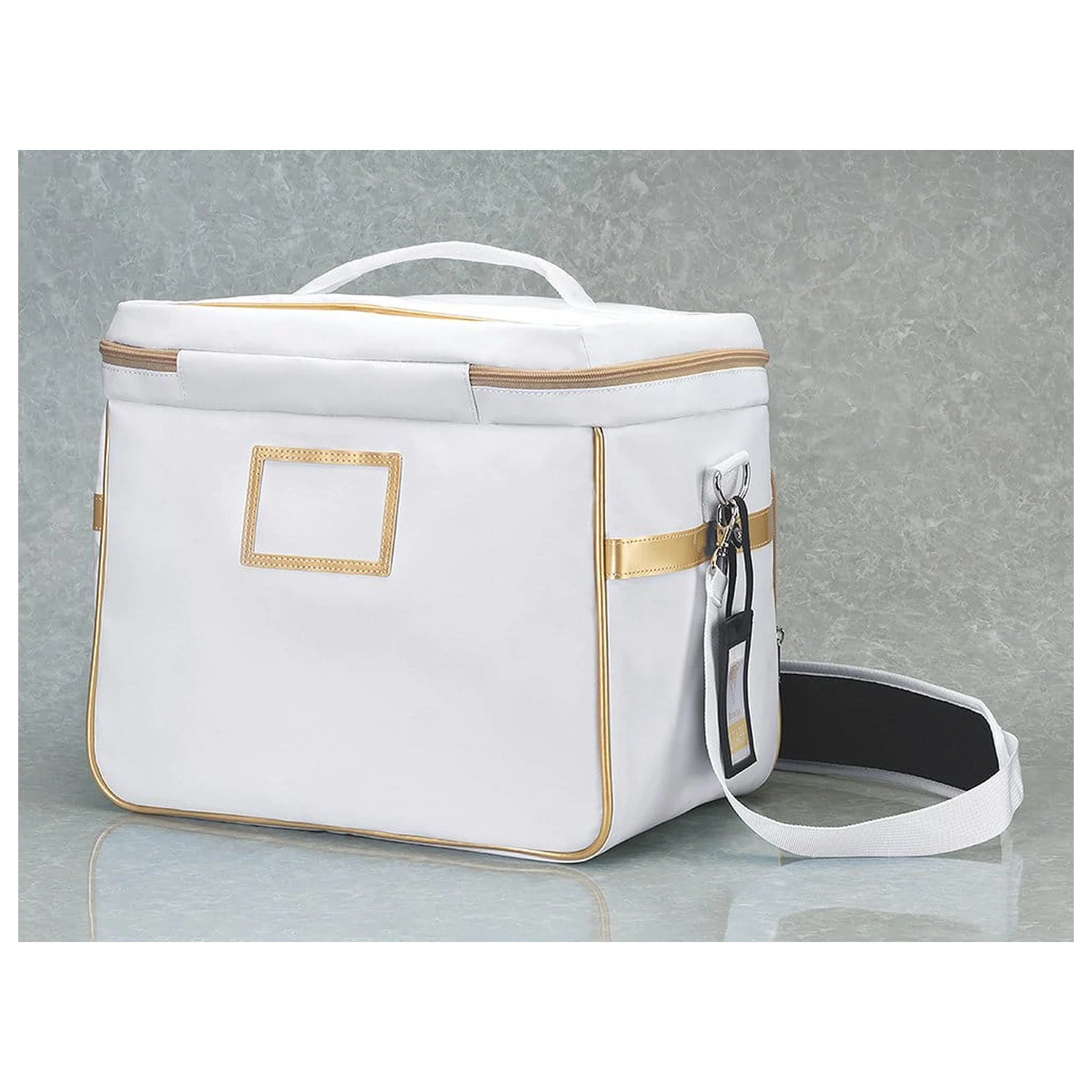 Blue Archive Mari's Trinity Bag válltáska  termékfotó