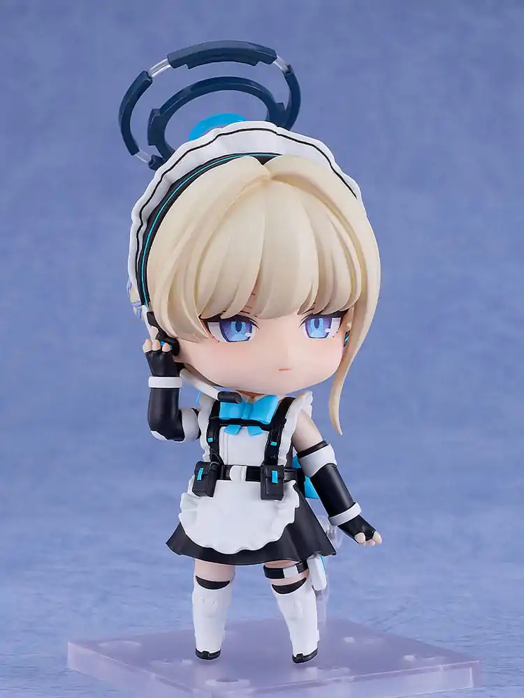 Blue Archive Nendoroid akciófigura Toki Asuma 10 cm termékfotó