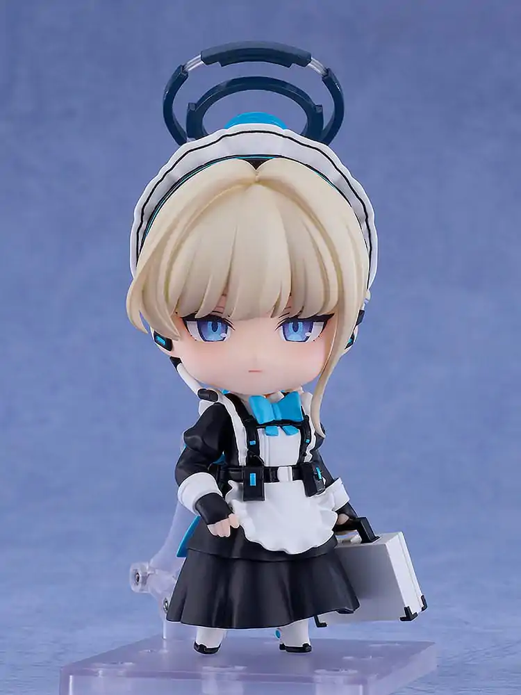 Blue Archive Nendoroid akciófigura Toki Asuma 10 cm termékfotó