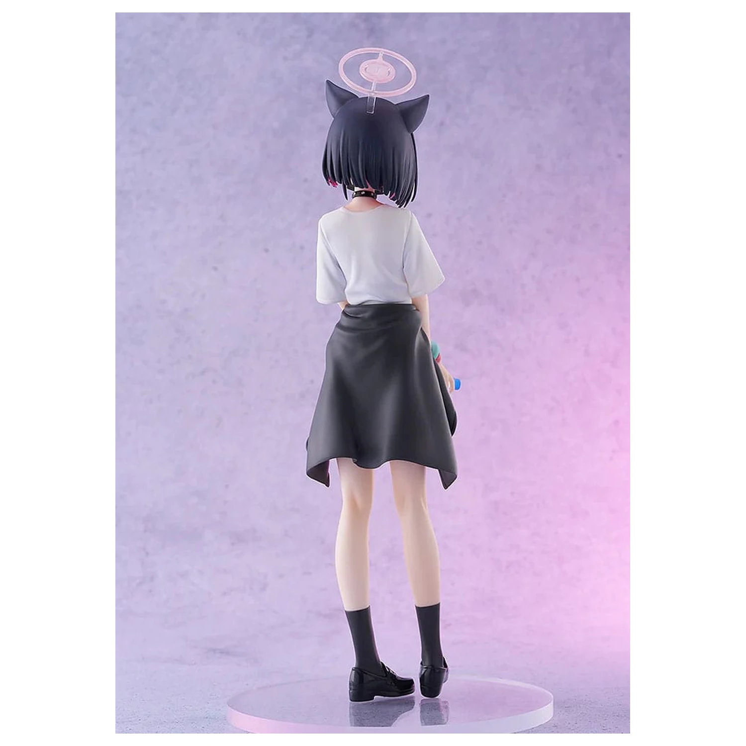 Blue Archive Pop Up Parade Kazusa (Band): Event KV Ver. PVC szobor figura 18 cm    termékfotó