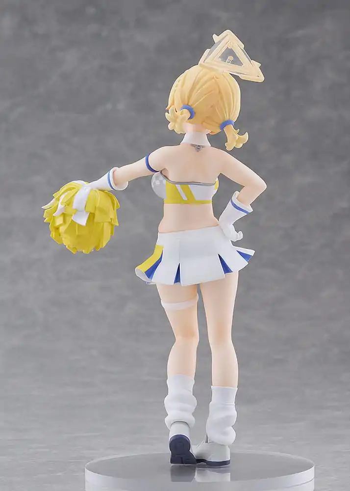 Blue Archive Pop Up Parade Kotori (Cheer Squad) PVC szobor figura 17 cm termékfotó