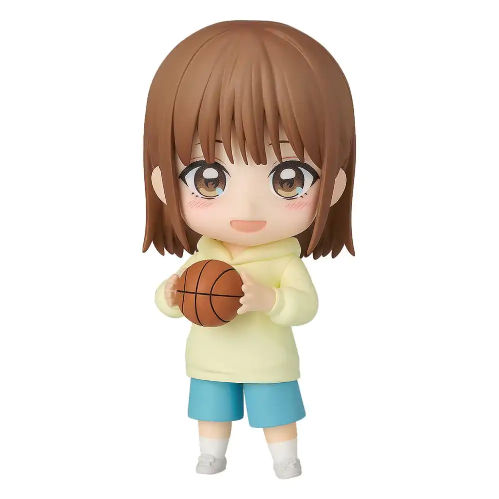 Blue Box Nendoroid akciófigura Chinatsu Kano 10 cm termékfotó