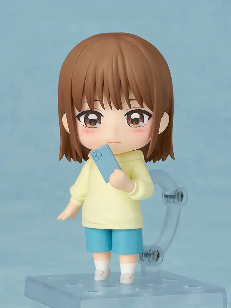 Blue Box Nendoroid akciófigura Chinatsu Kano 10 cm termékfotó