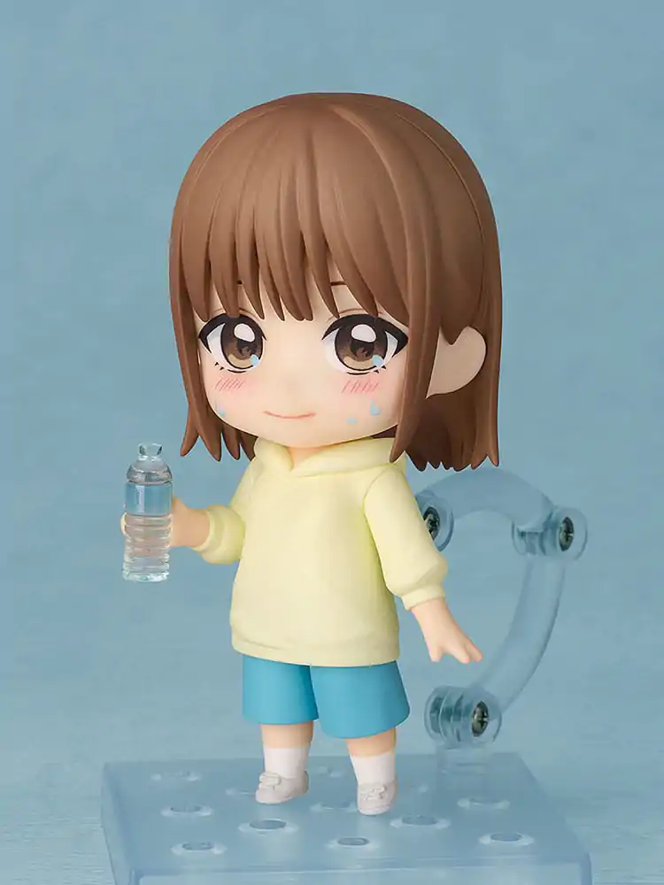 Blue Box Nendoroid akciófigura Chinatsu Kano 10 cm termékfotó