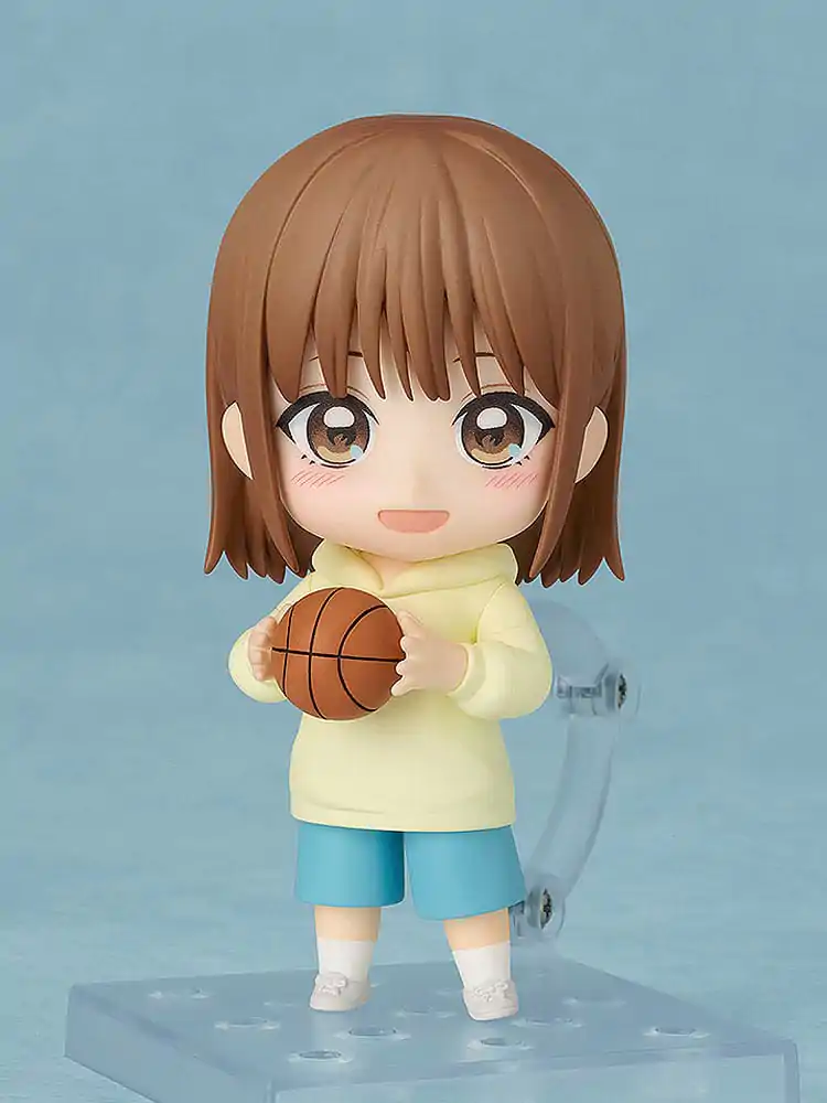 Blue Box Nendoroid akciófigura Chinatsu Kano 10 cm termékfotó