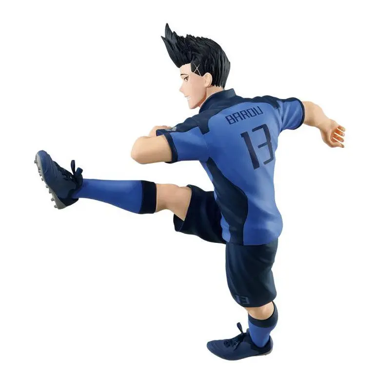 Blue Lock Shouei Barou figura 17 cm termékfotó