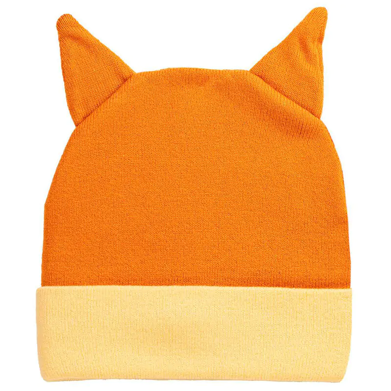 Bluey Bingo sapka termékfotó