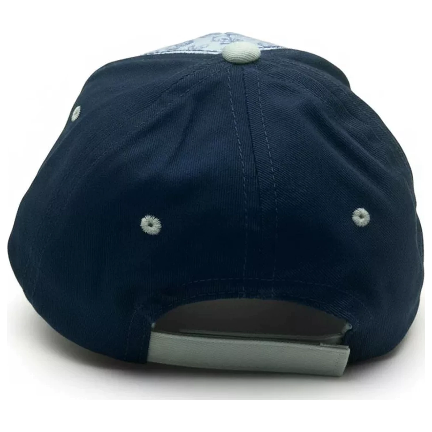 Bluey Blue gyerek baseball sapka 53 cm termékfotó