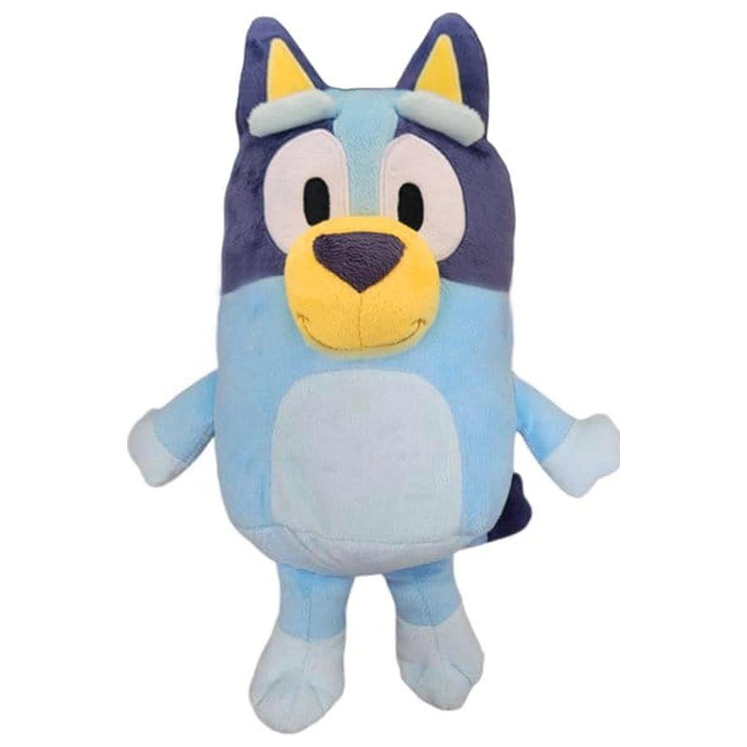 Bluey Bluey világító plüss 20 cm termékfotó