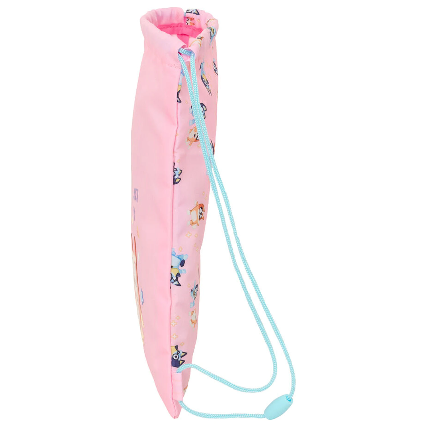 Bluey Dance tornazsák 34cm termékfotó