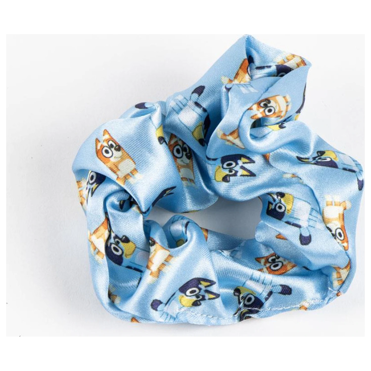 Bluey Dots hajkiegészítő szett termékfotó