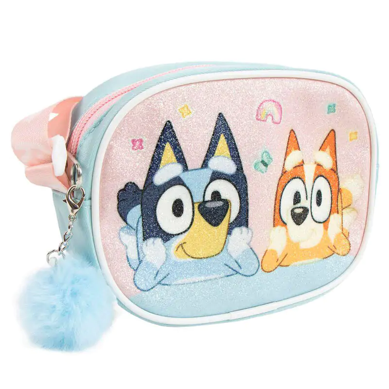 Bluey fantasy bag termékfotó