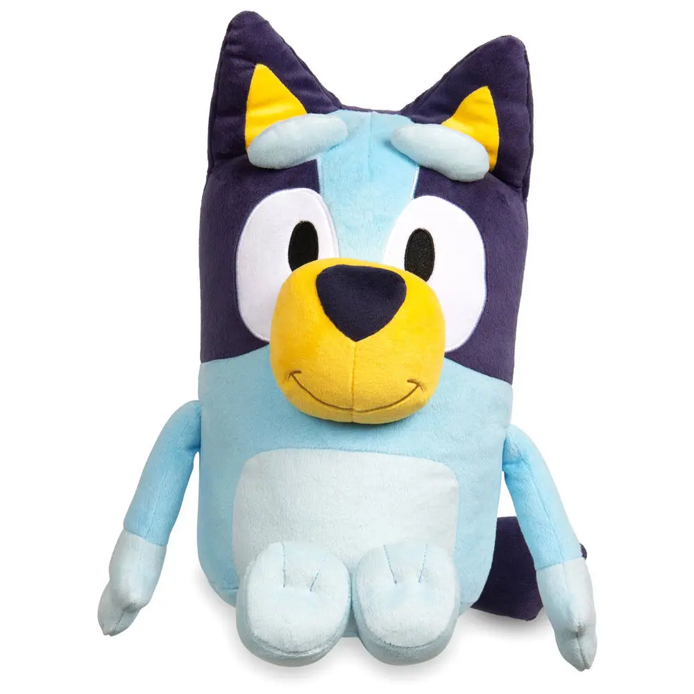 Bluey Friends Bluey plüss 45cm termékfotó