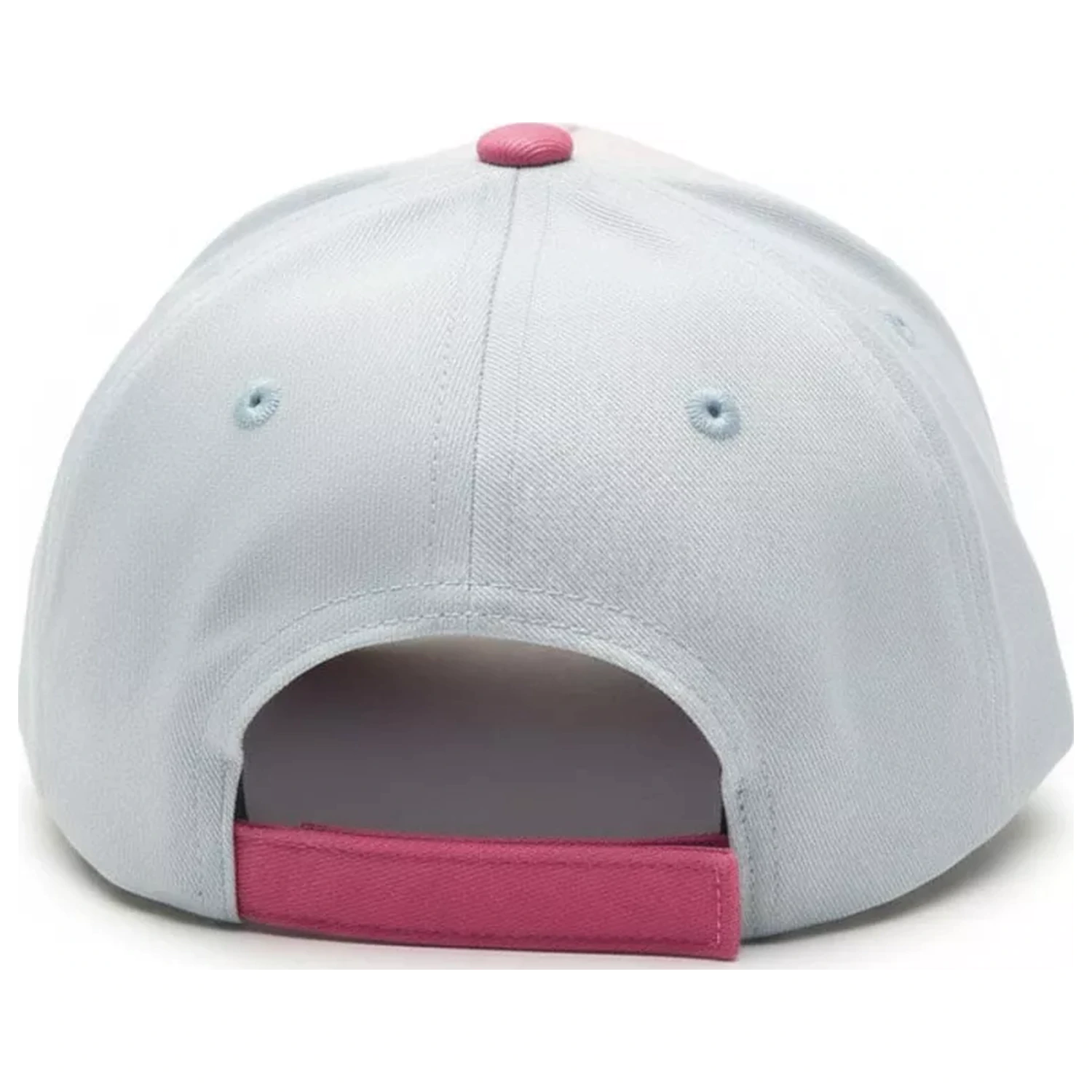 Bluey Happy gyerek baseball sapka 53 cm termékfotó