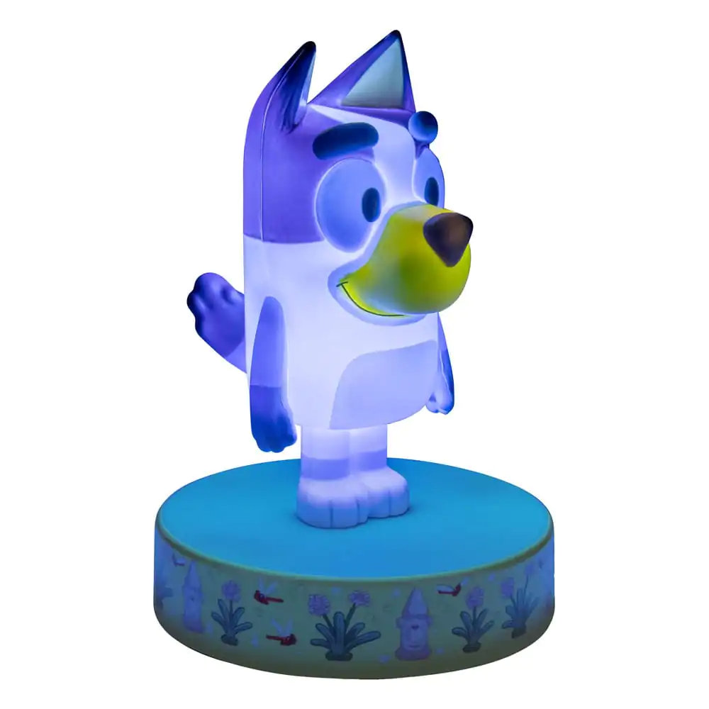 Bluey Icons lámpa termékfotó