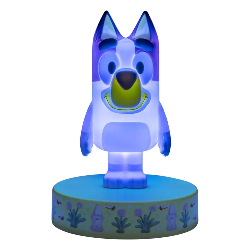 Bluey Icons lámpa termékfotó