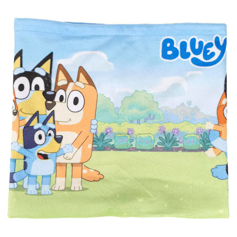 Bluey Kids körsál termékfotó