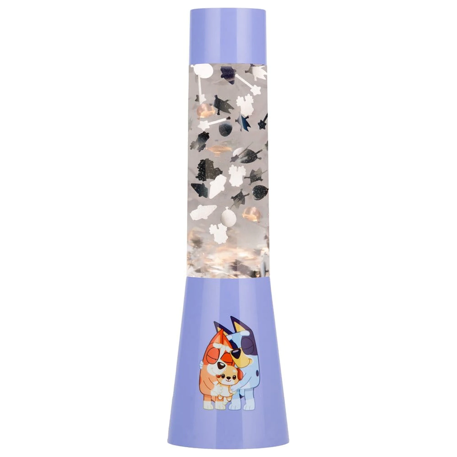 Bluey lámpa termékfotó