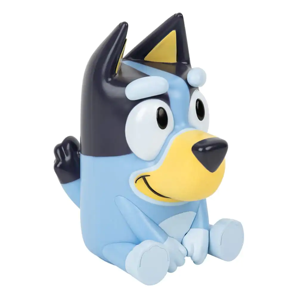 Bluey lámpa hanggal  termékfotó