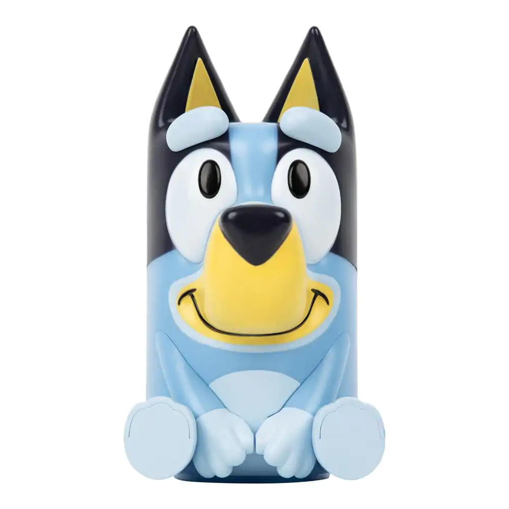 Bluey lámpa hanggal  termékfotó