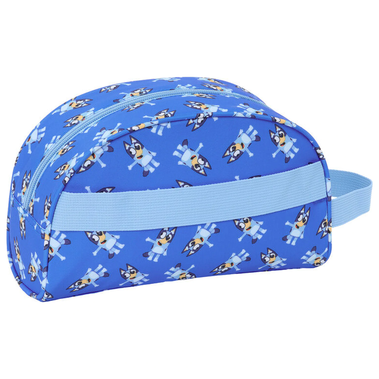 Bluey Lets Play neszeszer táska termékfotó