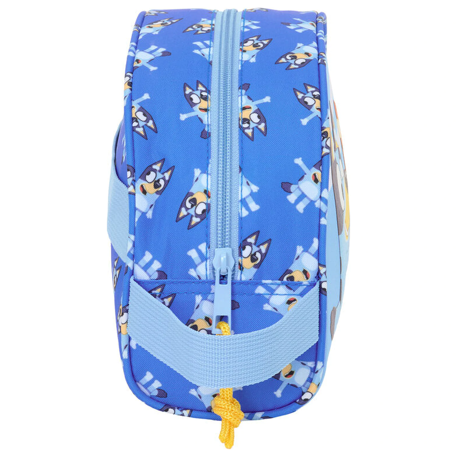 Bluey Lets Play neszeszer táska termékfotó