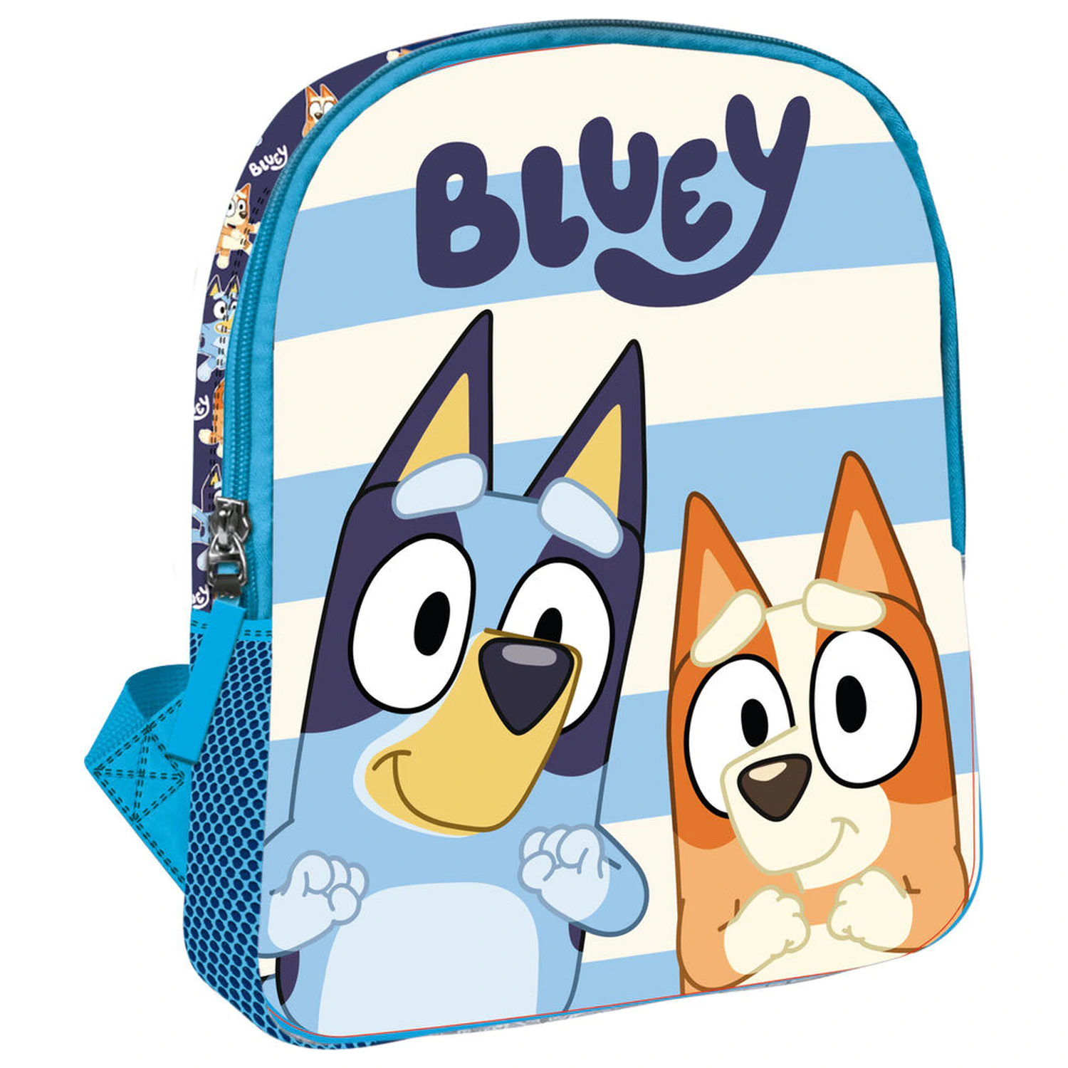 Bluey Look táska hátizsák 30cm termékfotó