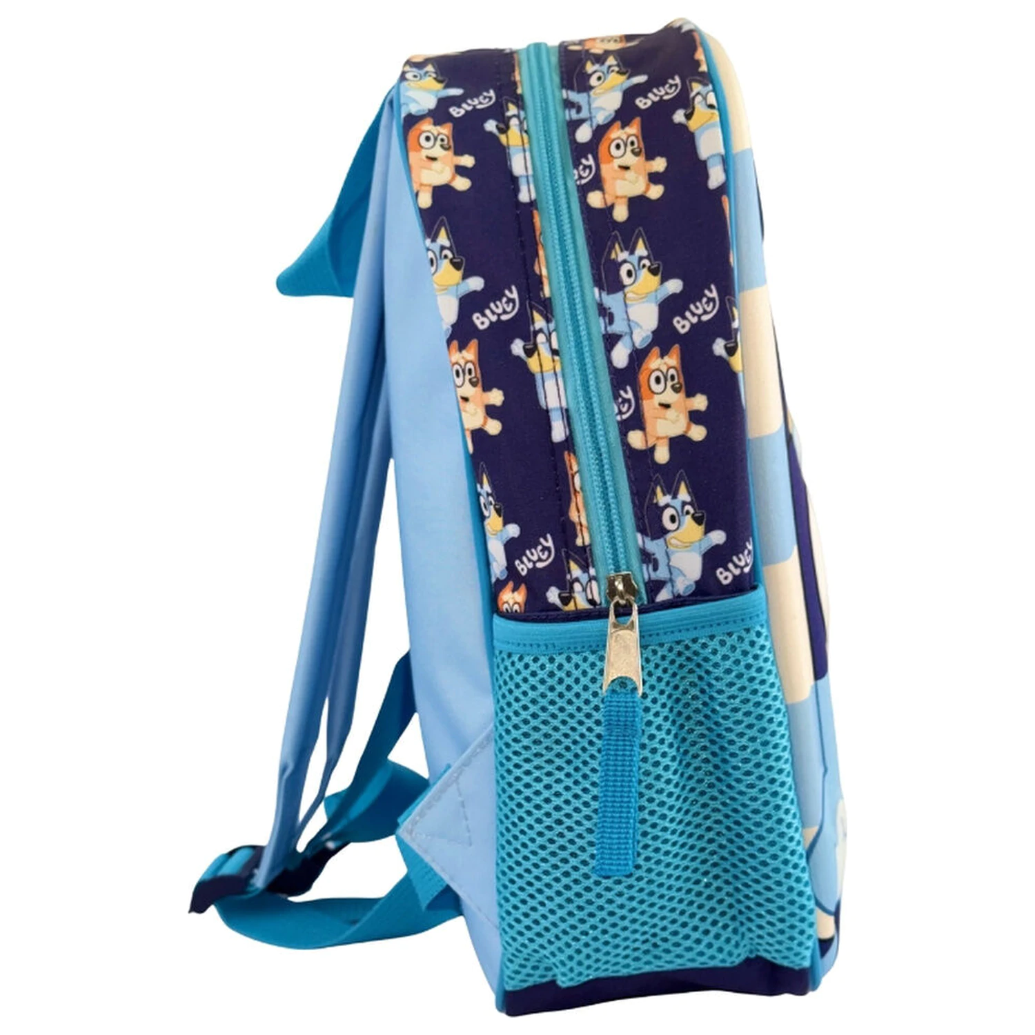 Bluey Look táska hátizsák 30cm termékfotó
