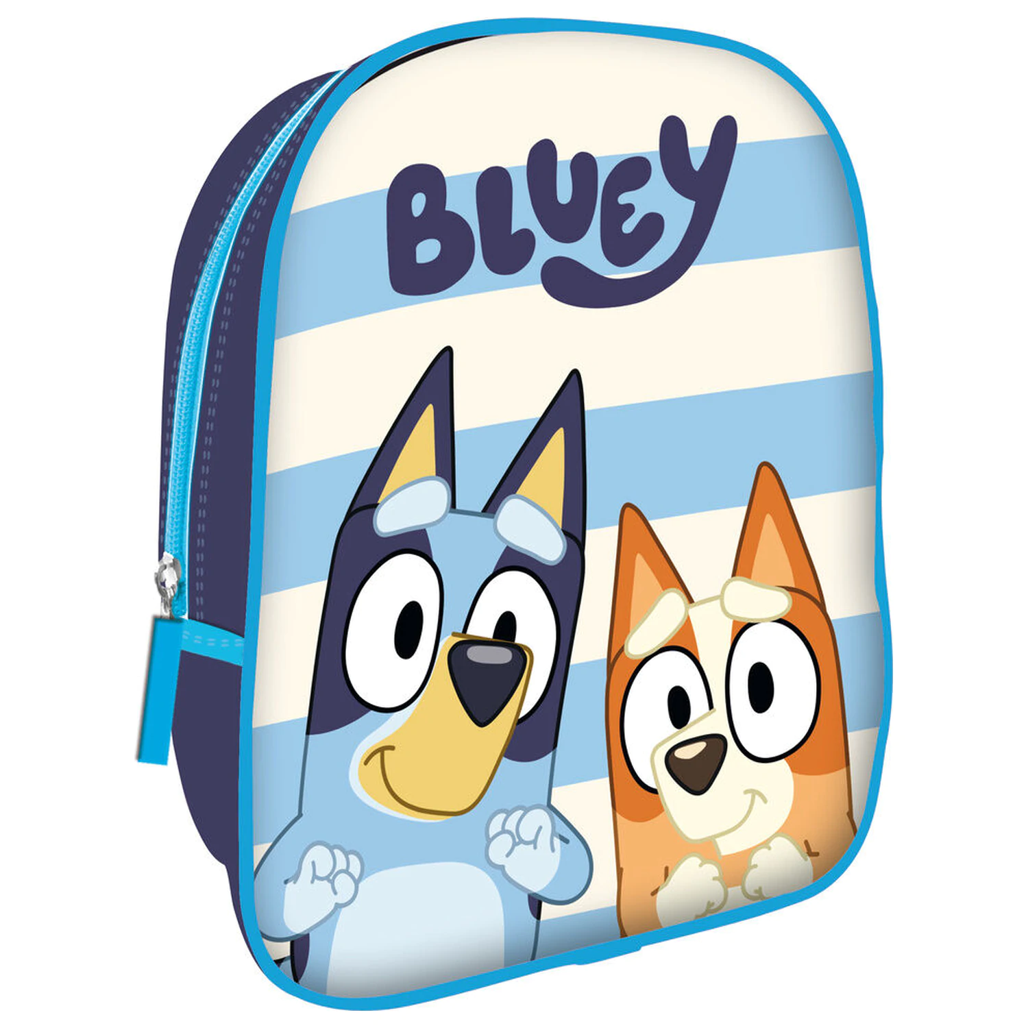 Bluey Look táska hátizsák 30cm termékfotó